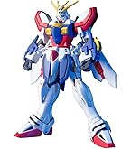 Amazon | HCM-Pro 54-00 ガンダムデスサイズ (新機動戦記ガンダムW